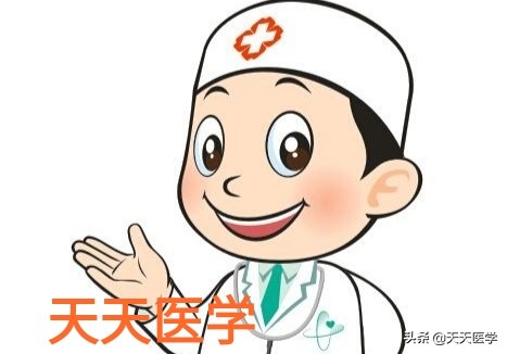 布鲁氏杆菌病的症状及治疗方法,布氏杆菌病的传播途径