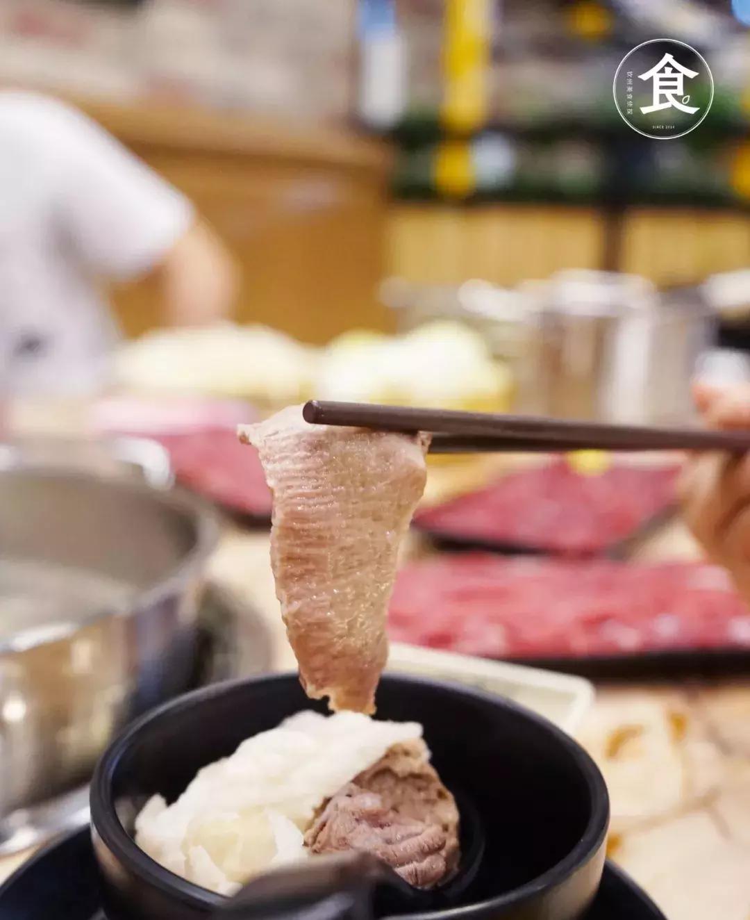 钦州潮汕牛肉火锅滨江路,钦州市哪家火锅好吃