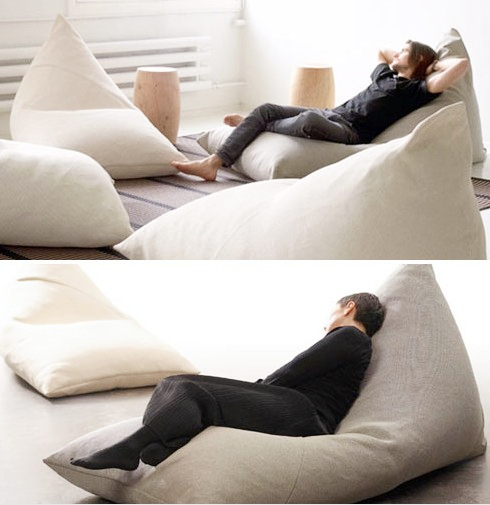 各种各样的午睡椅,午睡椅最新款式