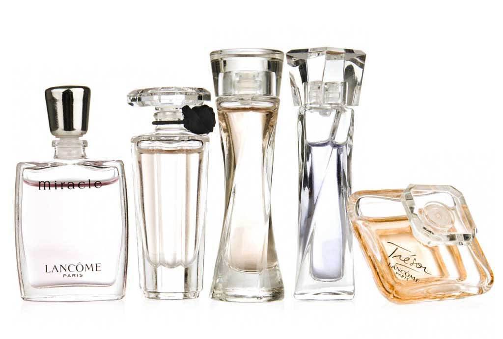 闻香识女人的经验,闻香识女人女人是世界最好的东西