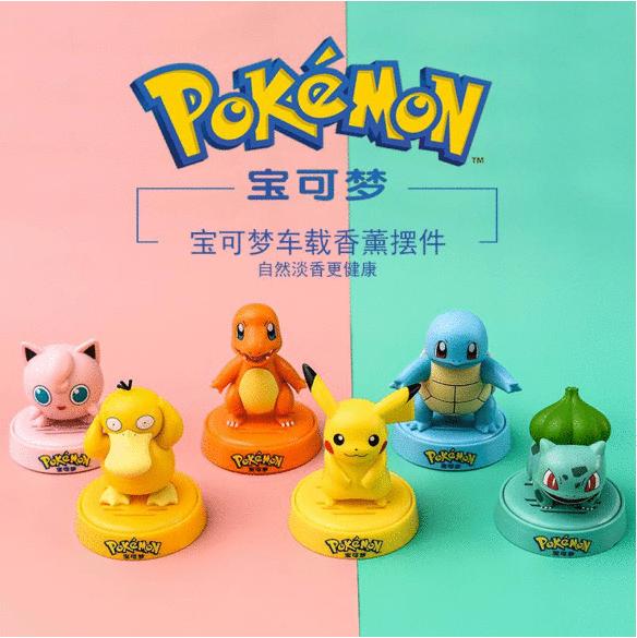 创意动漫，潮玩艺术！尽在漫博会剧透第5波