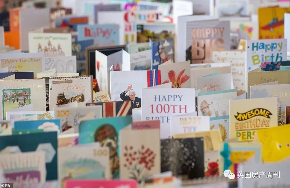 英国首相鲍里斯被感染,英国首相鲍里斯疫情政策