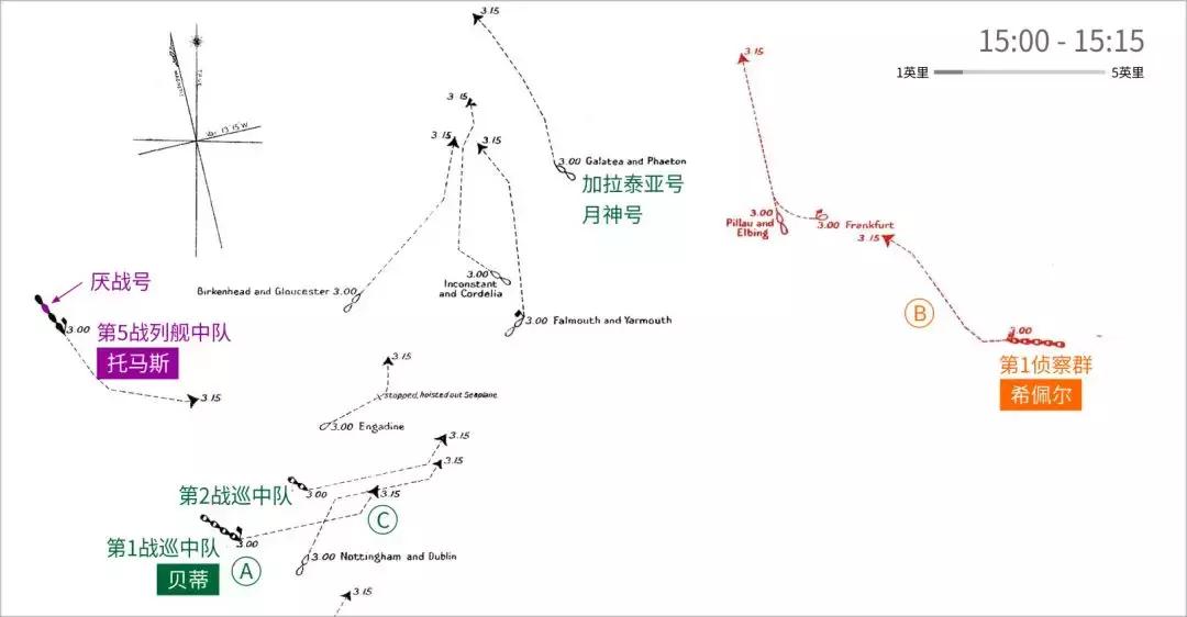 厌战号战列舰德国,战列舰厌战号