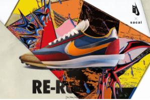 sacaixnike联名3.0小麦色,sacaixnike3.0联名米白黑