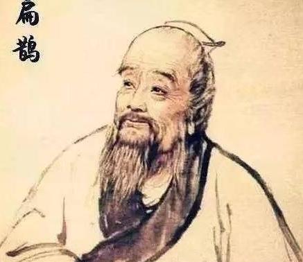 心念变了人生就顺了,心念变了福报就变