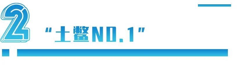 苏炳添为什么穿nike比赛服,苏炳添为什么穿耐克