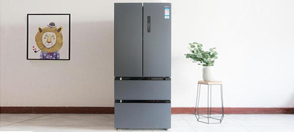 榴莲保存后的味道好不好吃,榴莲放冰箱更美味