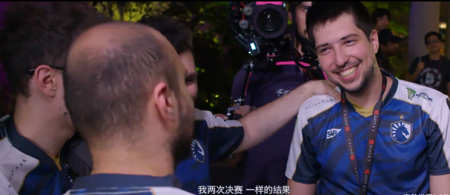 ti9真视界ame,ti9真视界深度解析