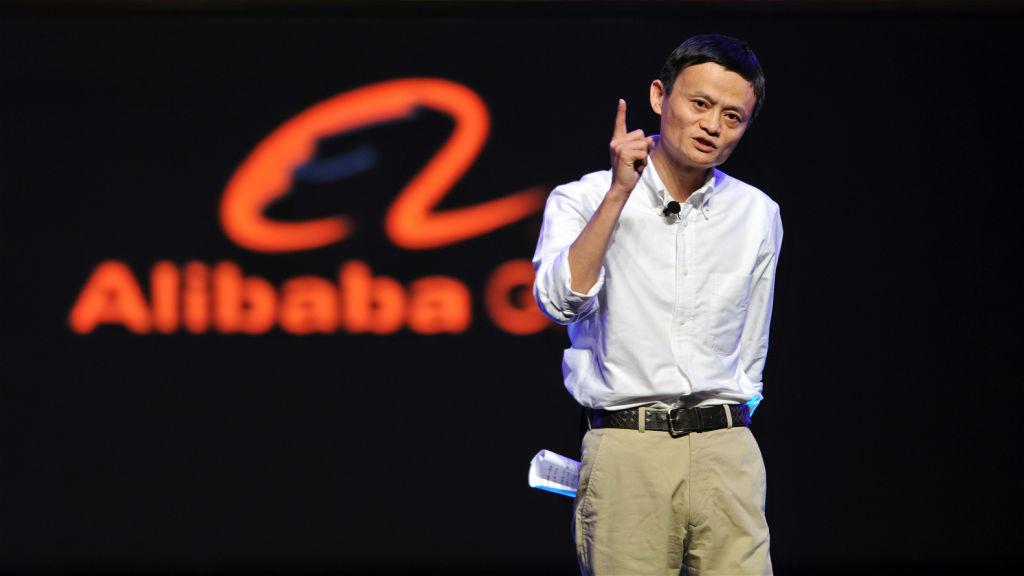 马云以4000亿财富位居第一名,马云未来十年富豪榜前十名