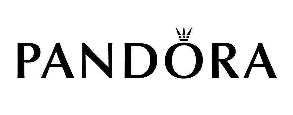 Skr！上千件品牌珠宝齐打折！汕头群光汇这个假期耀定你了！