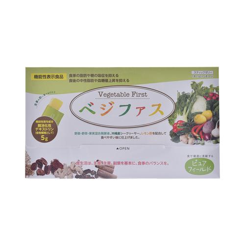 年货必囤小零食,年货必囤成品菜