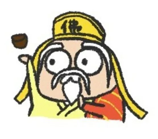 笔记本电脑经常死机是什么原因,电脑老是死机卡在一个画面不动