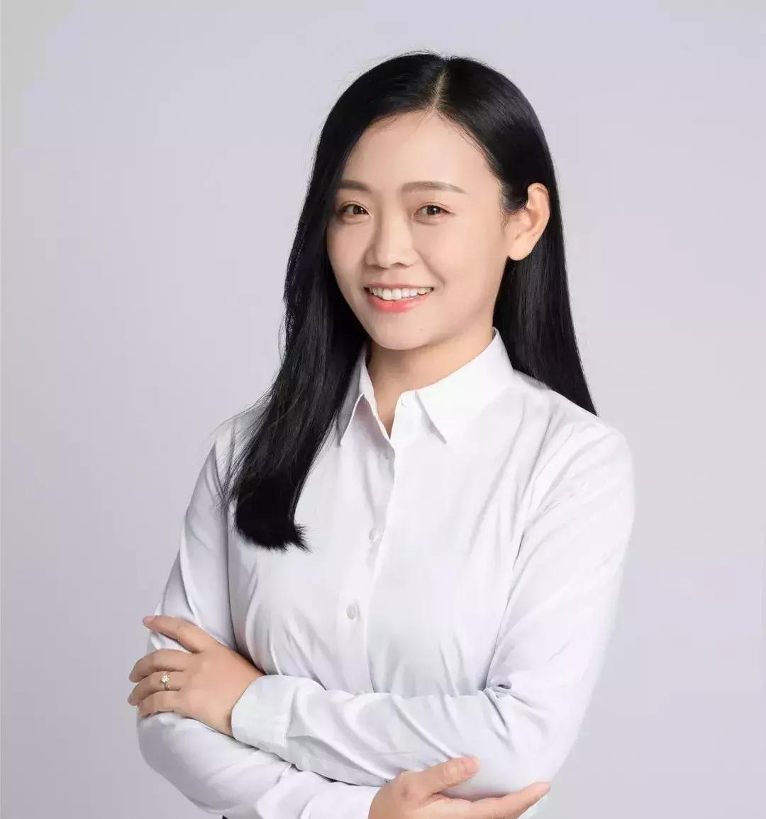 棣栦釜5g瀛︽牎,5g绀鸿寖瀛︽牎