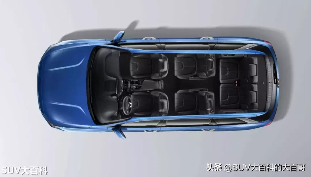 第四代胜达七座与汉兰达,第四代胜达对比汉兰达视频