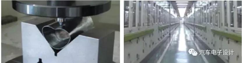 新能源车起火应急处置方法,新能源汽车火灾事故处置注意事项