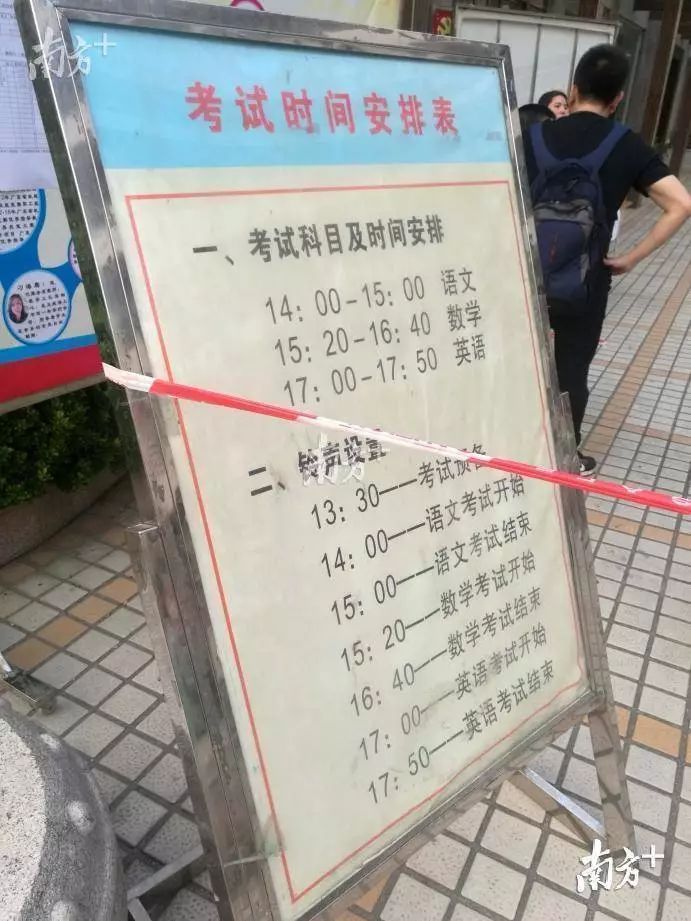 少儿编程怎么规划,做少儿编程
