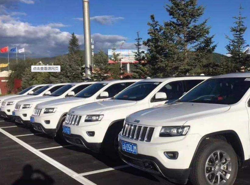 如何用自己私家车赚钱,如何利用私家车合法挣钱