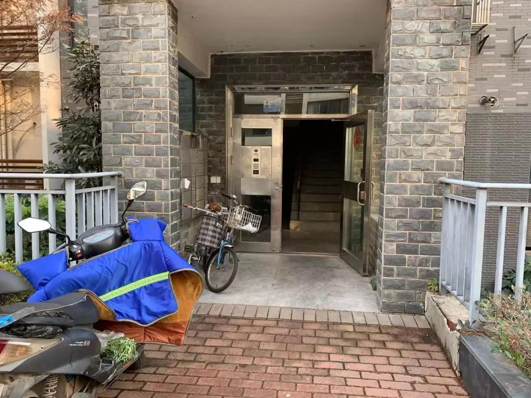 仙林中心房价稳中有升,仙林为什么房价贵