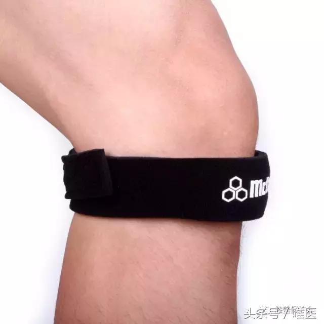 护膝品牌推荐篮球,推荐几款保护膝关节的护膝