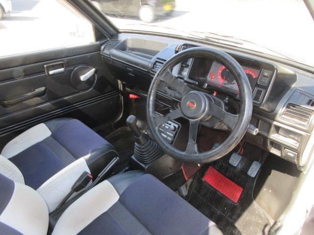 铃木奥拓快乐王子2024款,全新铃木奥拓快乐王子