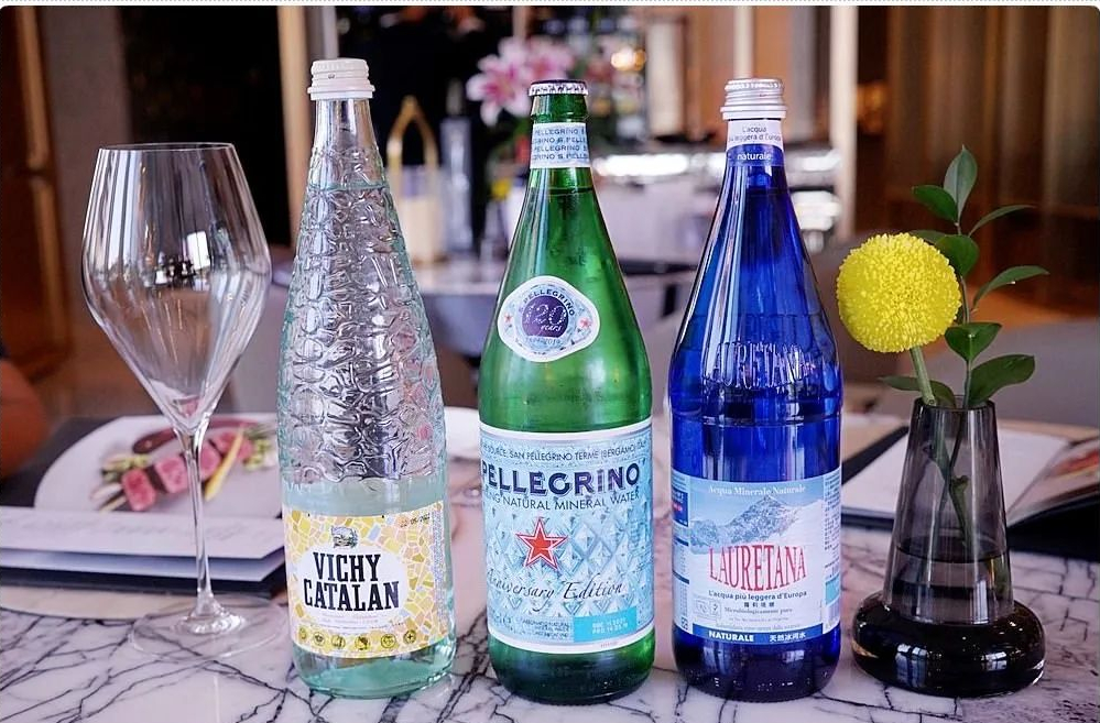 台湾省美食地图,台湾美食googlemap