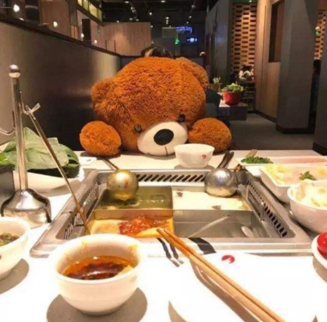 海底捞薪酬体系曝光,海底捞公司的薪酬体系案例