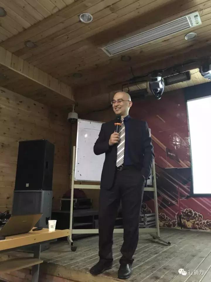 彭小东销冠绝对成交大客户行销力的3大秘籍18大绝招,招招致命!