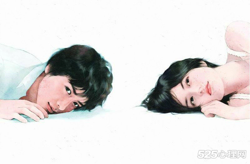 婚姻没有最完美的只有最适合的,成年人都应该知道的五个婚姻真相