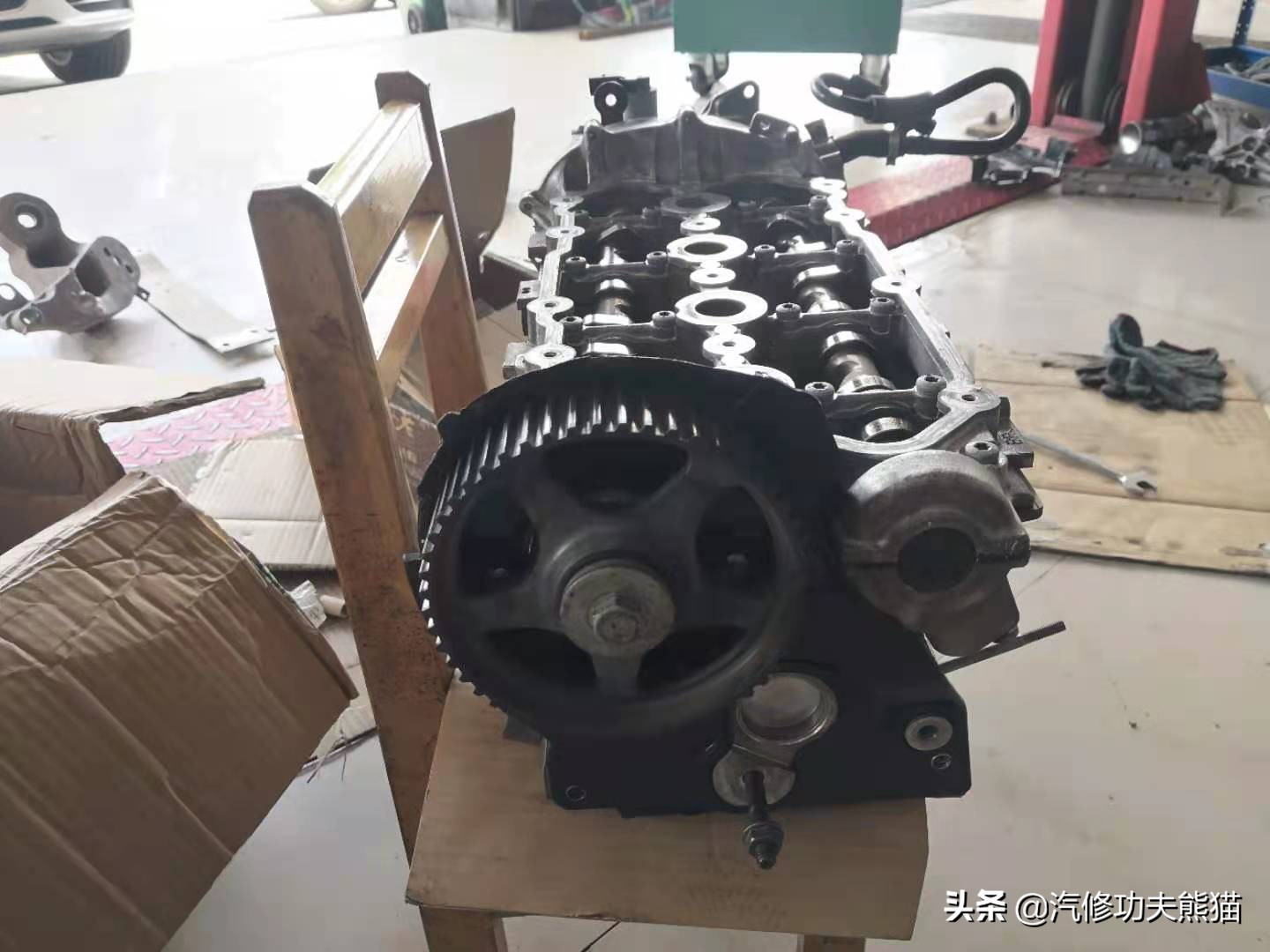 宁波地区奥迪a6烧机油,河源汽车烧机油维修