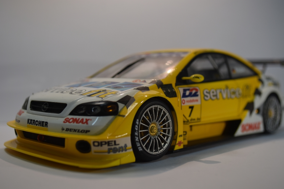 田宫模型大全视频,田宫1350模型