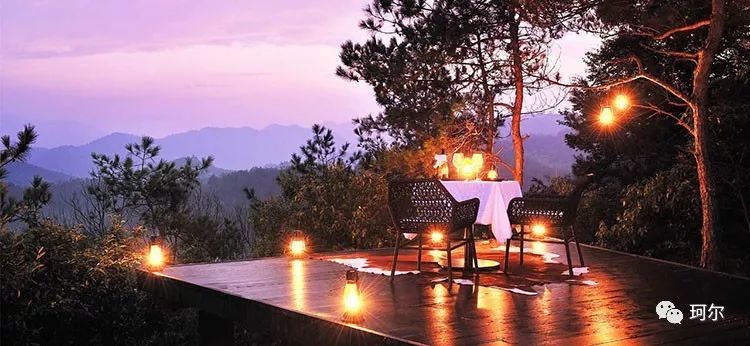 郑州将建设旅游小镇,郑州温泉度假村规划