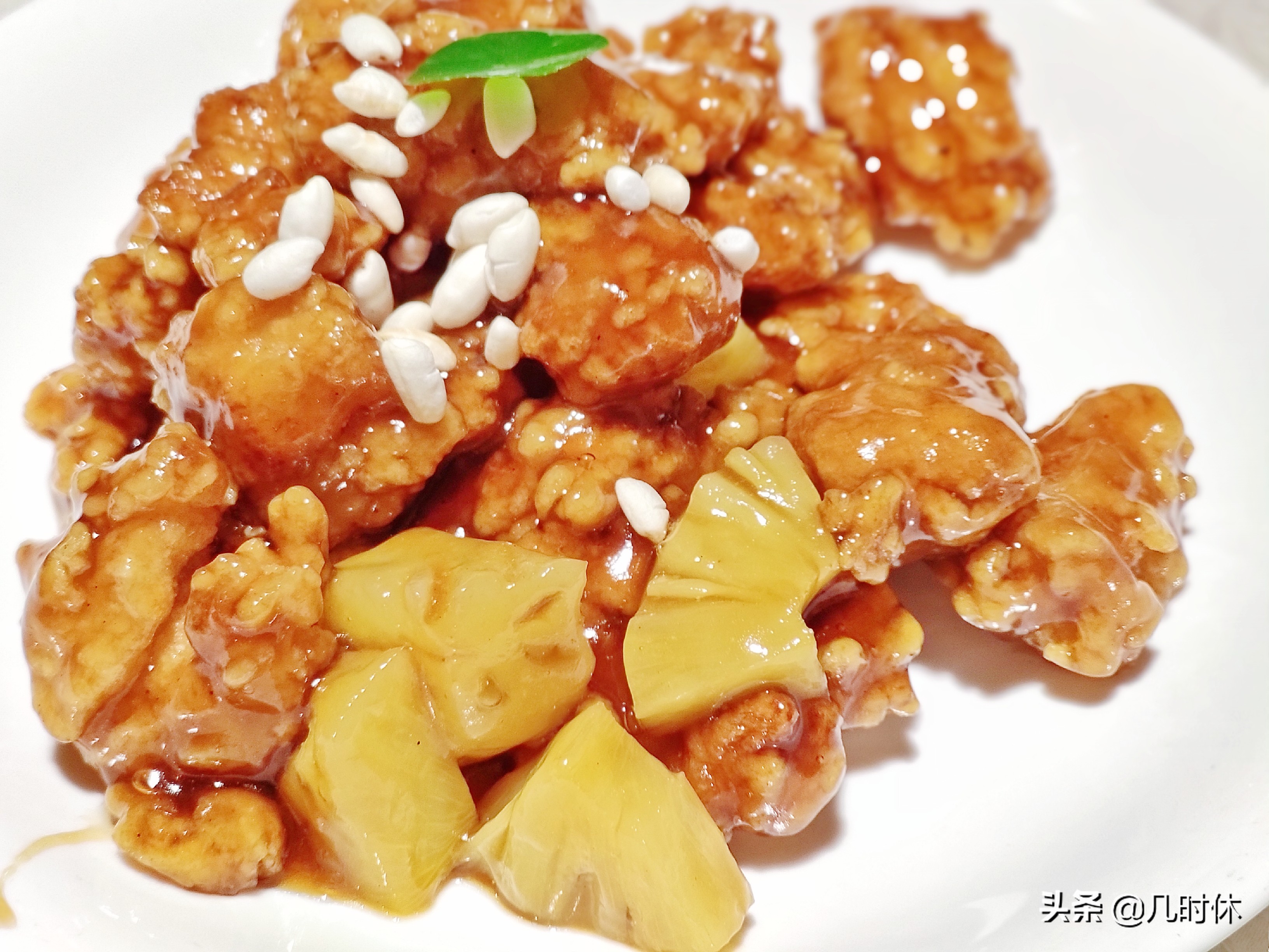 火爆杭州的老头儿油爆虾,老头儿油爆虾为什么这么嫩