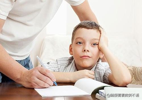 二年级成绩优秀,想未来一路读重点,奥数和新概念何时开始?