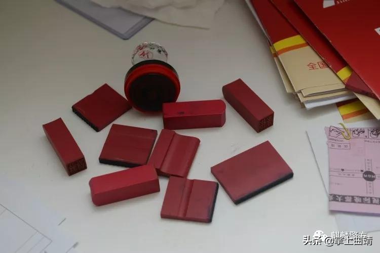 曲靖麒麟区近期被骗事件,云南曲靖被诈骗案件