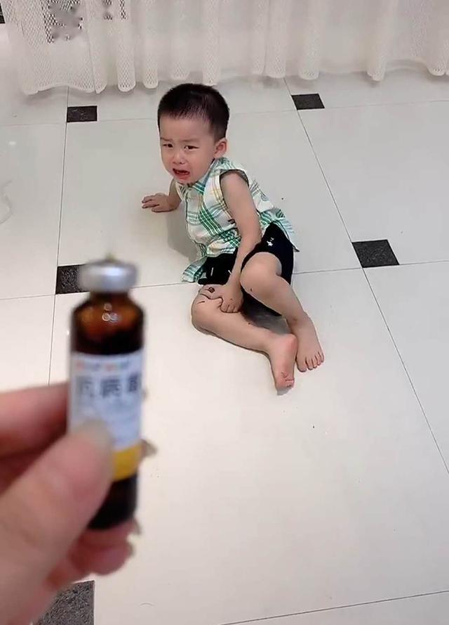 秒怂弟弟视频,秒怂弟弟不吃药视频