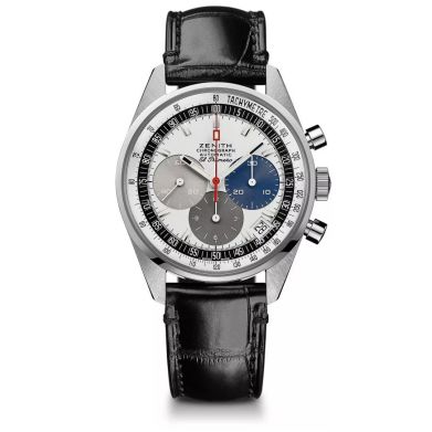 功能性手表排行榜前十名,品牌手表的评价图