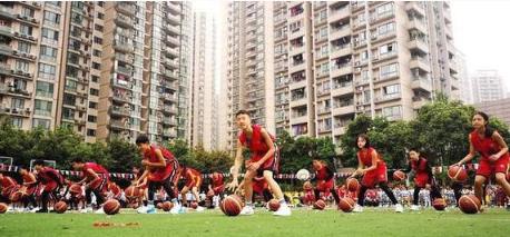 重庆南岸小学学校排名,重庆南岸区小学校招生范围一览