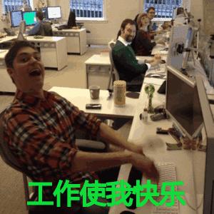 ocr工具测评,ocr软件有哪些