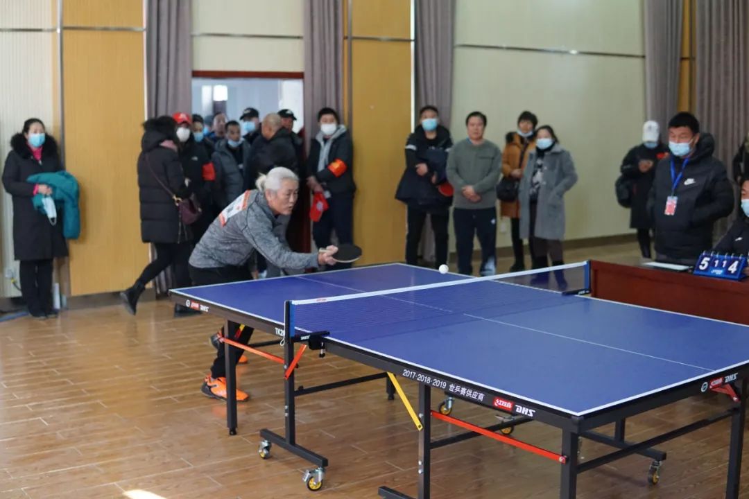 2023鍗楀彛璐哄瞾鏉個璇疯禌,涓夋渤甯傜鍥涘眾涔掍箵鐞冭妭姣旇禌