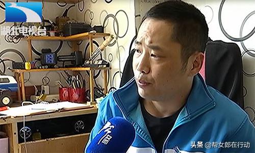 买4件东西取8个快递,骑手跑“断”腿还被罚