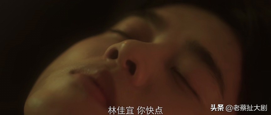 暖暖请多指教讲什么,暖暖请多指教虐心部分