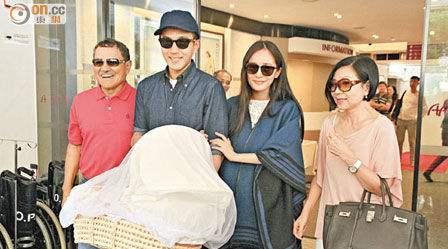 杨幂刘恺威正式官宣离婚,杨幂刘恺威和平离婚