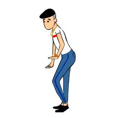 互联网借钱的本质,互联网公司为何喜欢借钱