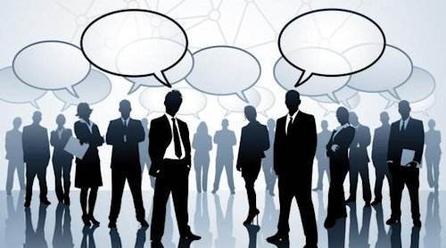 创业经营6堂必修课,创业7堂课