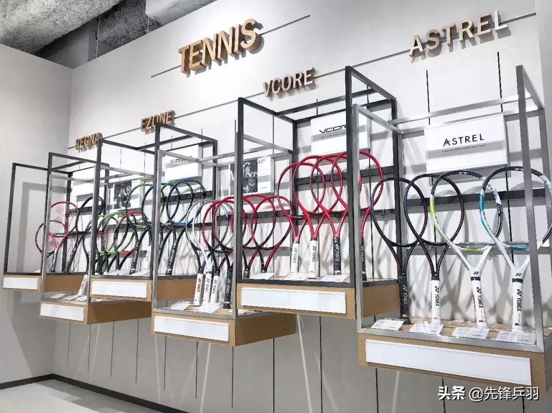 浣犵殑鐞冮瀷閰嶅緱涓婁綘鐨勬妧鏈悧,浣犵殑鐞冮瀷鏄湡鐨勫悧