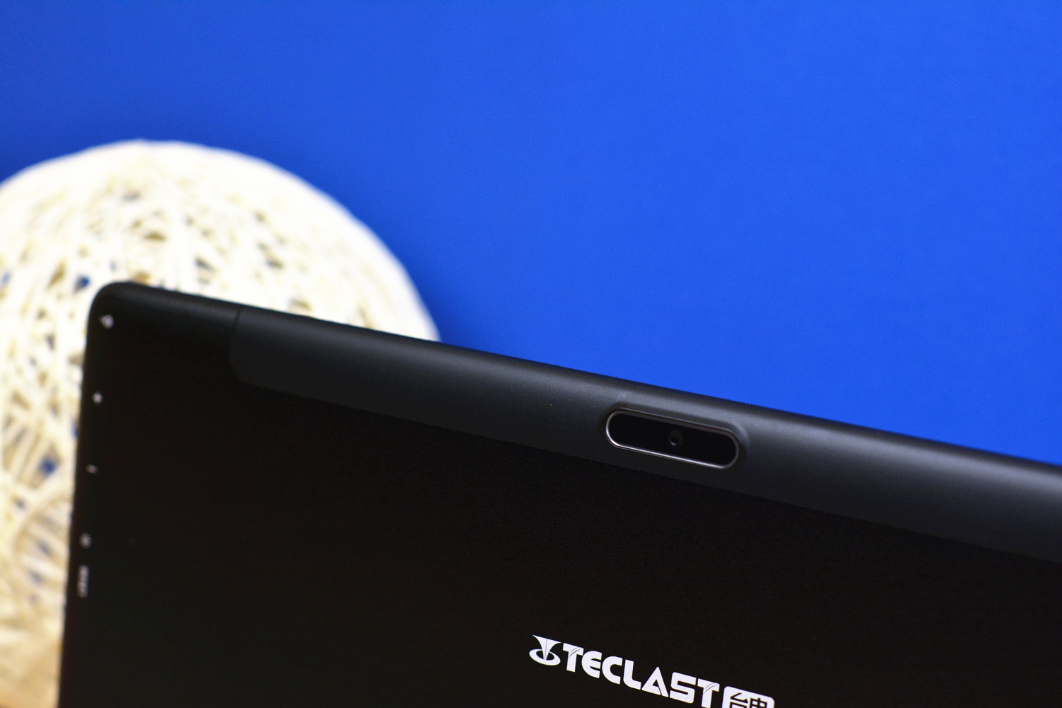 台电m16处理器,台电m16t30