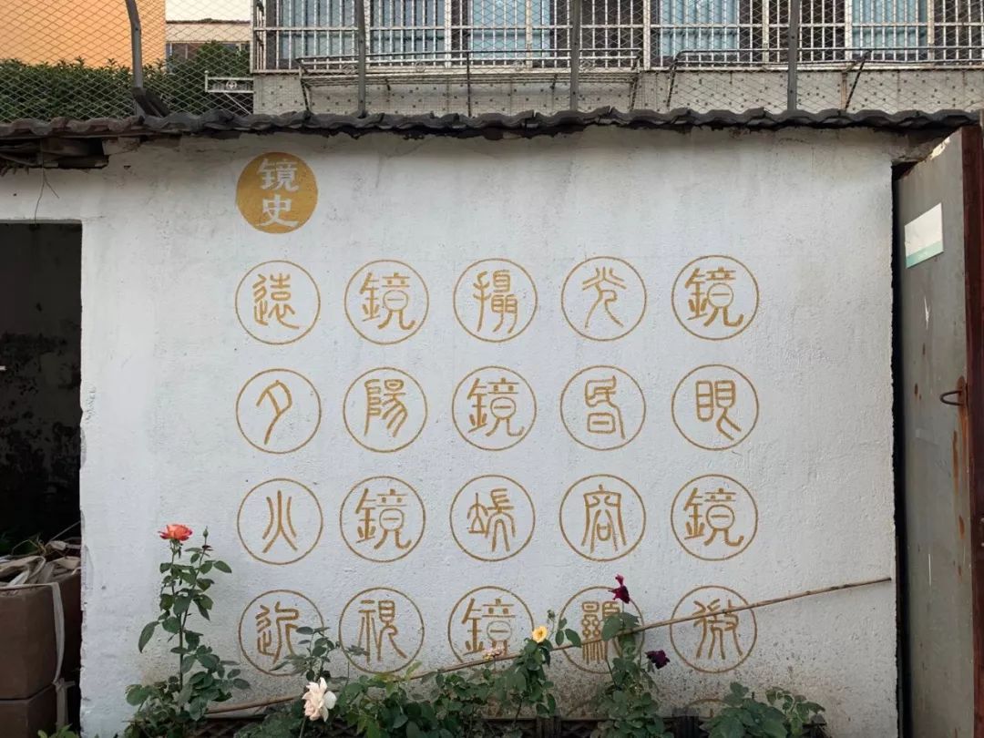 “眼镜第一县”的冰火两重天:有人日进斗金,有人坐困愁城