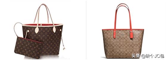 lv包包分为哪些款式,lv包包每款讲解