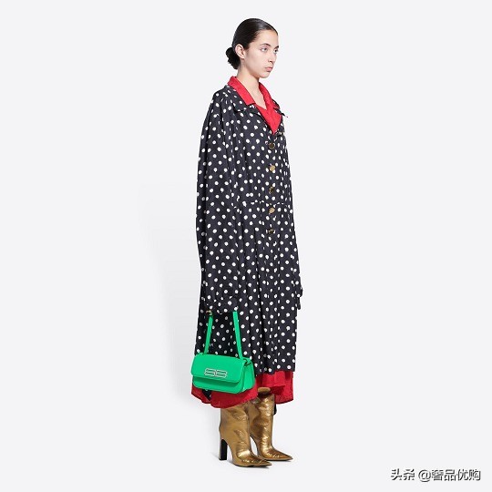 balenciaga限定包包,balenciaga包包中文名