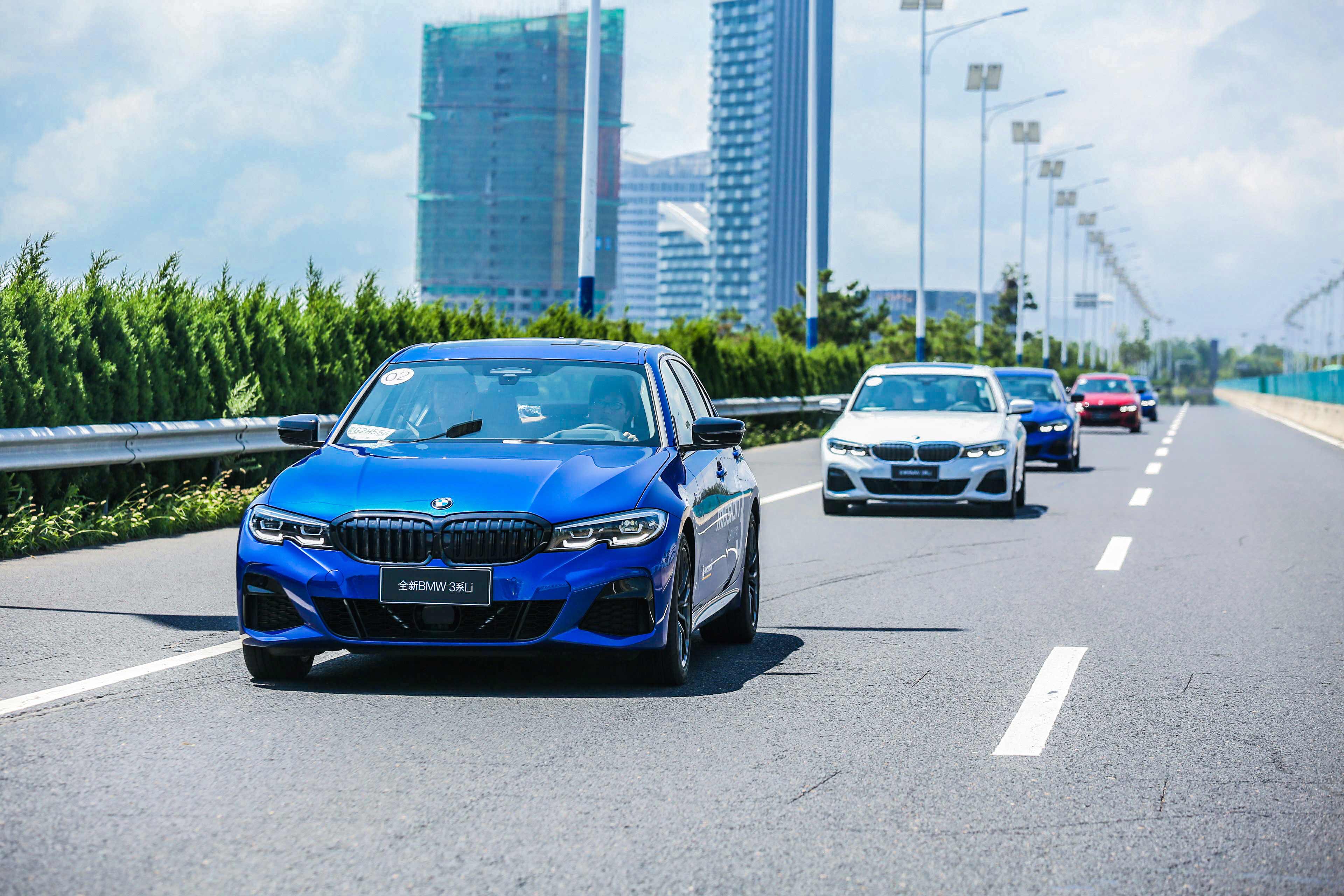 bmw3娴嬭瘎,bmw3璁茶В